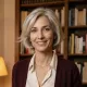 Geneviève Texier